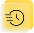 초고속
주문 실행