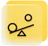 레버리지
최대 1:undefined