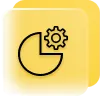 altDesc.iconMaintenanceMargin