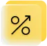 스프레드
0.1 핍부터 시작