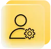 copyTradingEmpowerEarning.providers