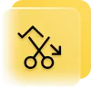 icon-productDetailStopOutLevel