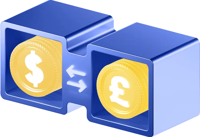 Forex trading market banner representing global currency pairs and real‑time order execution through MT4