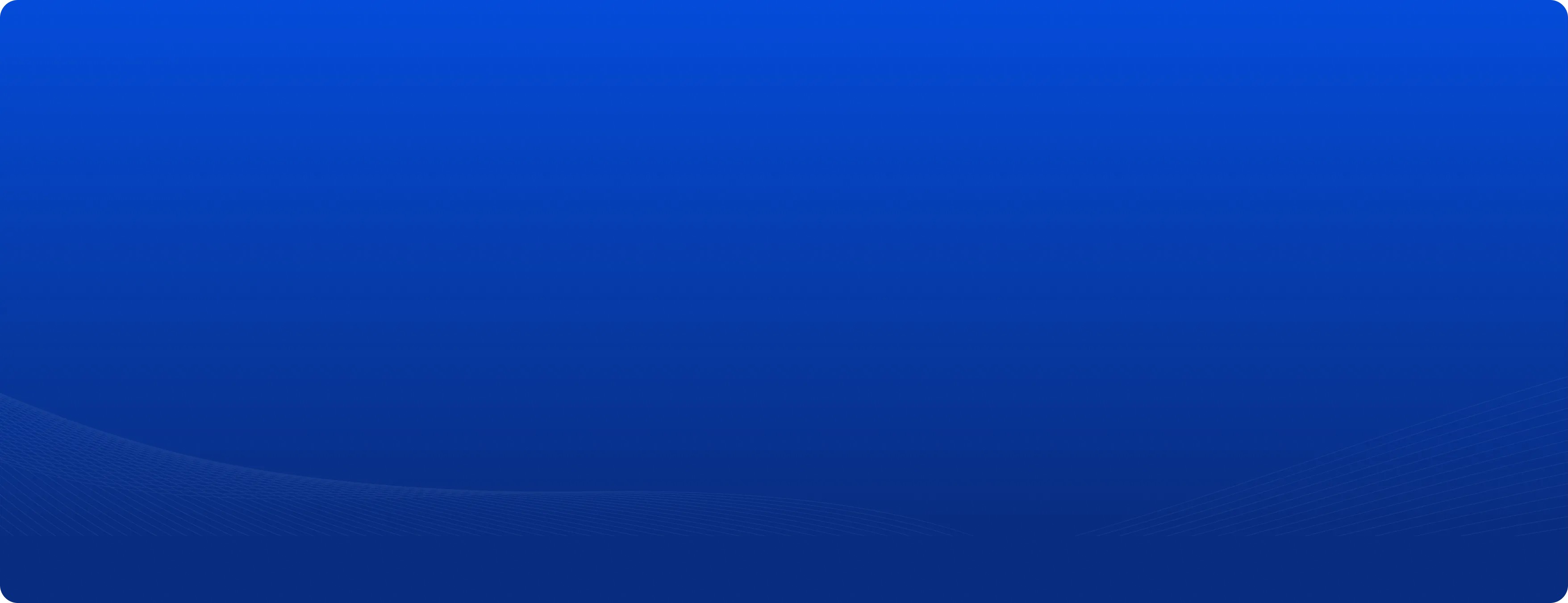 bg banner