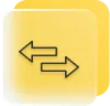 최적의 거래 조건
