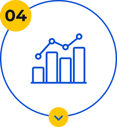step-icon-4